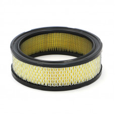 SF FILTER SL 1676, SL1676 LUFTFILTER