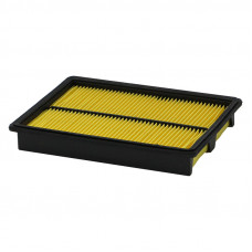 SF FILTER SL 1507, SL1507 LUFTFILTER