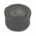 SF FILTER SL 1479, SL1479 LUFTFILTER