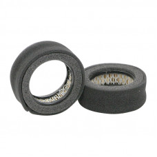 SF FILTER SL 1479, SL1479 LUFTFILTER