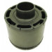 SF FILTER SL 12925, SL12925 LUFTFILTER