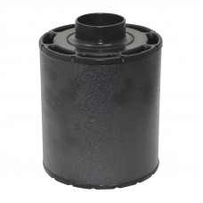 SF FILTER SL 12925, SL12925 LUFTFILTER