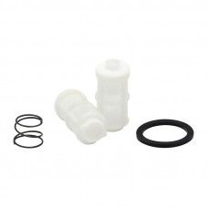 SF FILTER SKV 387/SET, SKV387SET KRAFTSTOFFFILTER
