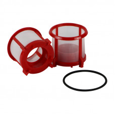 SF FILTER SKV 381/2, SKV3812 KRAFTSTOFFFILTER