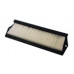 SF FILTER SKL 46396, SKL46396 KABINENLUFTFILTER