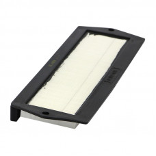 SF FILTER SKL 46396, SKL46396 KABINENLUFTFILTER