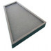 SF FILTER SKL 46387, SKL46387 KABINENLUFTFILTER