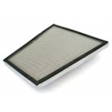 SF FILTER SKL 46387, SKL46387 KABINENLUFTFILTER