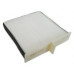 SF FILTER SKL 46298, SKL46298 KABINENLUFTFILTER