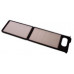 SF FILTER SKL 46297, SKL46297 KABINENLUFTFILTER