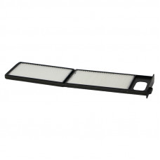 SF FILTER SKL 46297, SKL46297 KABINENLUFTFILTER