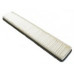 SF FILTER SKL 46266, SKL46266 KABINENLUFTFILTER