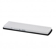 SF FILTER SKL 46266, SKL46266 KABINENLUFTFILTER