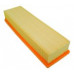 SF FILTER SKL 46247, SKL46247 KABINENLUFTFILTER