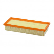 SF FILTER SKL 46247, SKL46247 KABINENLUFTFILTER