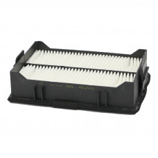 SF FILTER SKL 46240, SKL46240 KABINENLUFTFILTER