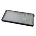 SF FILTER SKL 46239, SKL46239 KABINENLUFTFILTER
