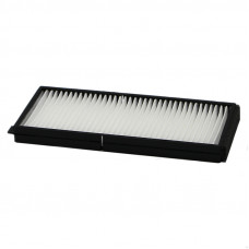SF FILTER SKL 46239, SKL46239 KABINENLUFTFILTER