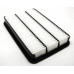 SF FILTER SKL 46235, SKL46235 KABINENLUFTFILTER