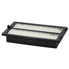 SF FILTER SKL 46235, SKL46235 KABINENLUFTFILTER