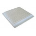 SF FILTER SKL 46218, SKL46218 KABINENLUFTFILTER