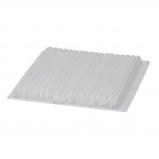 SF FILTER SKL 46218, SKL46218 KABINENLUFTFILTER