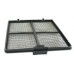 SF FILTER SKL 46171, SKL46171 KABINENLUFTFILTER