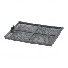 SF FILTER SKL 46171, SKL46171 KABINENLUFTFILTER