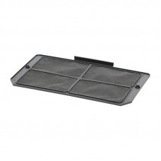 SF FILTER SKL 46163, SKL46163 KABINENLUFTFILTER