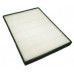SF FILTER SKL 46148, SKL46148 KABINENLUFTFILTER