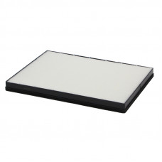 SF FILTER SKL 46148, SKL46148 KABINENLUFTFILTER