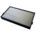 SF FILTER SKL 46128, SKL46128 KABINENLUFTFILTER