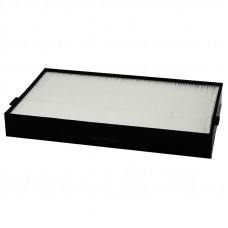 SF FILTER SKL 46128, SKL46128 KABINENLUFTFILTER