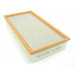 SF FILTER SKL 46119, SKL46119 KABINENLUFTFILTER