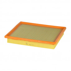 SF FILTER SKL 46119, SKL46119 KABINENLUFTFILTER
