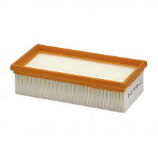SF FILTER SKL 46104, SKL46104 KABINENLUFTFILTER