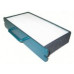 SF FILTER SKL 46098, SKL46098 KABINENLUFTFILTER
