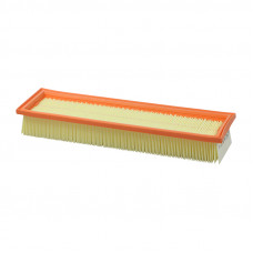 SF FILTER SKL 46028, SKL46028 KABINENLUFTFILTER