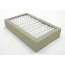 SF FILTER SKL 2551, SKL2551 KABINENLUFTFILTER