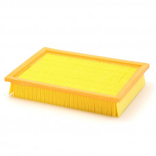 SF FILTER SKL 2545, SKL2545 KABINENLUFTFILTER
