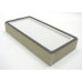SF FILTER SKL 2505, SKL2505 KABINENLUFTFILTER