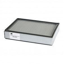 SF FILTER SKL 2505, SKL2505 KABINENLUFTFILTER