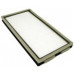 SF FILTER SKL 2414, SKL2414 KABINENLUFTFILTER