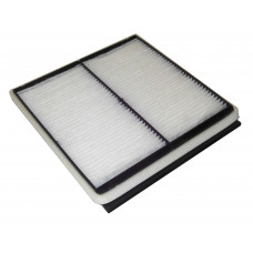 SF FILTER SKL 2414, SKL2414 KABINENLUFTFILTER