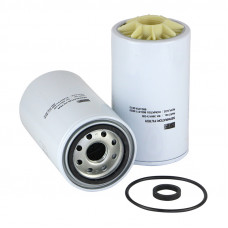 SF FILTER SK 3981/3-OB, SK39813OB KRAFTSTOFFFILTER