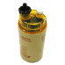 SF FILTER SK 3981/3, SK39813 KRAFTSTOFFFILTER