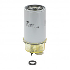 SF FILTER SK 3981/3, SK39813 KRAFTSTOFFFILTER