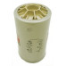 SF FILTER SK 3981/1, SK39811 KRAFTSTOFFFILTER