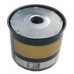 SF FILTER SK 3960, SK3960 KRAFTSTOFFFILTER