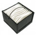 SF FILTER SK 3943-HNBR, SK3943HNBR KRAFTSTOFFFILTER